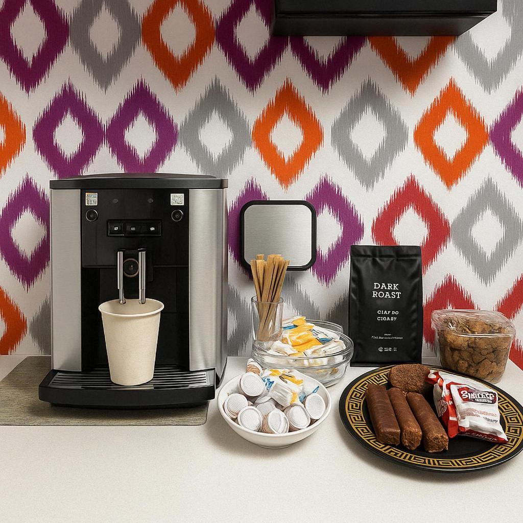 Tropical Comfort Room In Harlem Cozy Stay With Snacks & Style นิวยอร์ก ภายนอก รูปภาพ