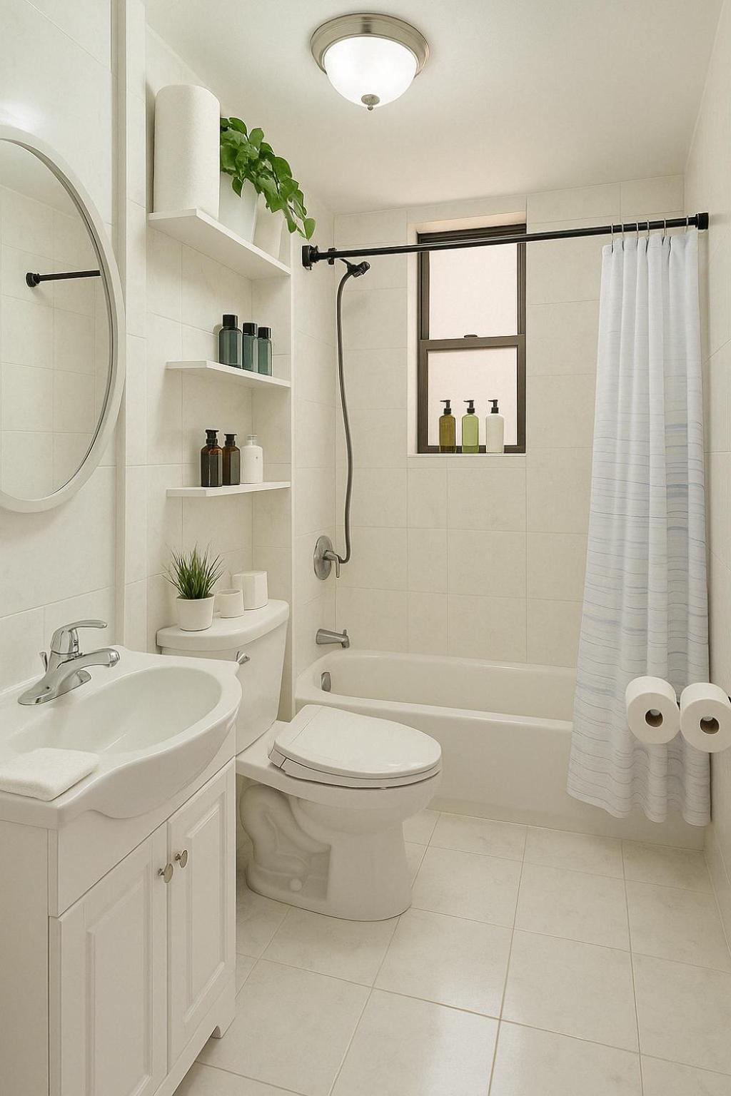 Tropical Comfort Room In Harlem Cozy Stay With Snacks & Style นิวยอร์ก ภายนอก รูปภาพ